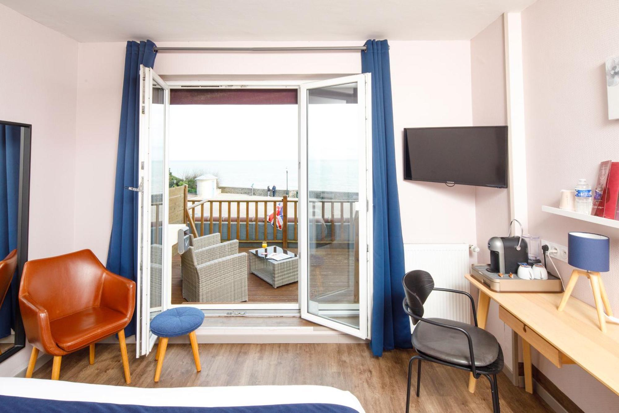 Saint Aubin Logis Hotel & Restaurant المظهر الخارجي الصورة