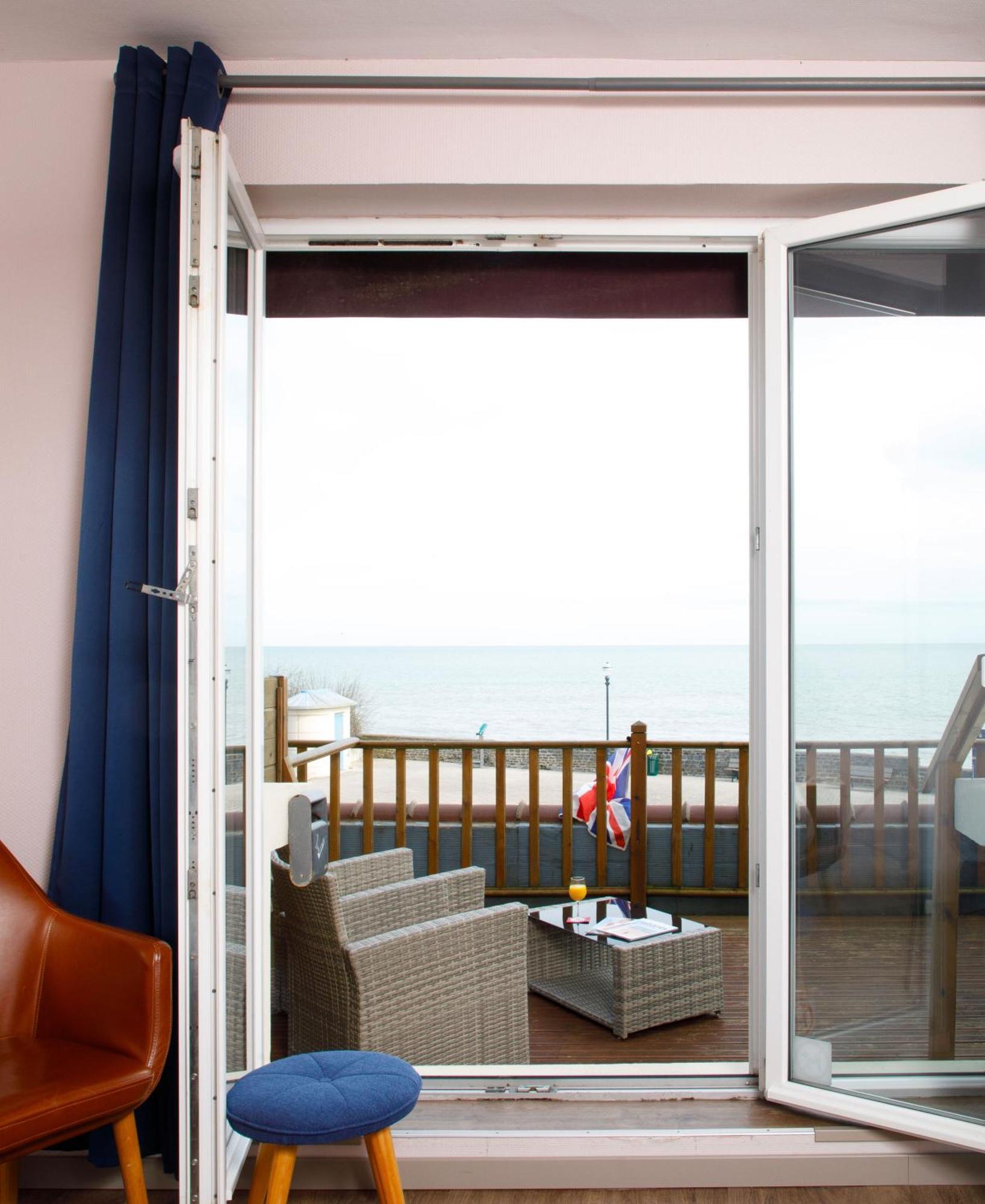 Saint Aubin Logis Hotel & Restaurant المظهر الخارجي الصورة