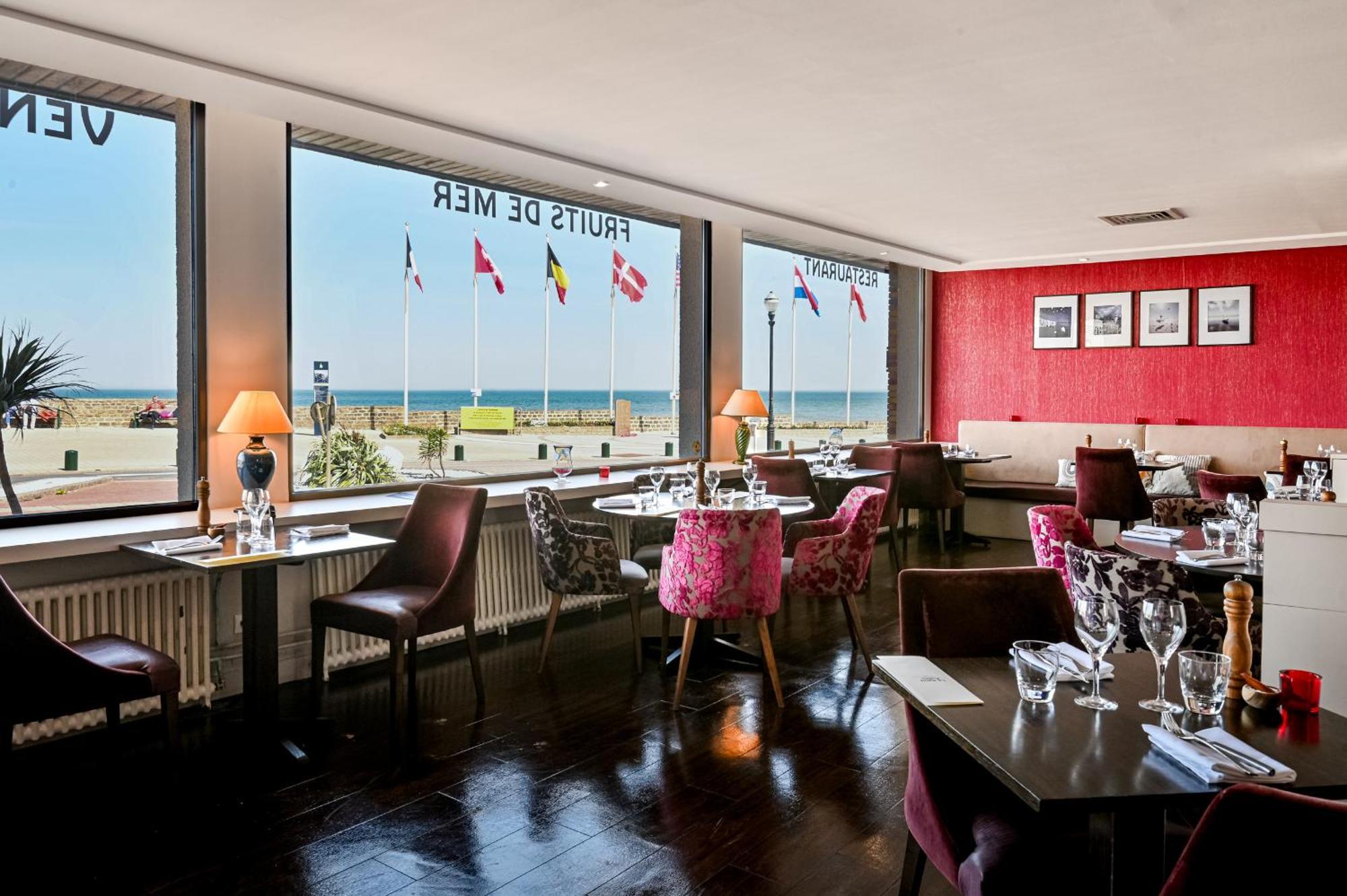 Saint Aubin Logis Hotel & Restaurant المظهر الخارجي الصورة