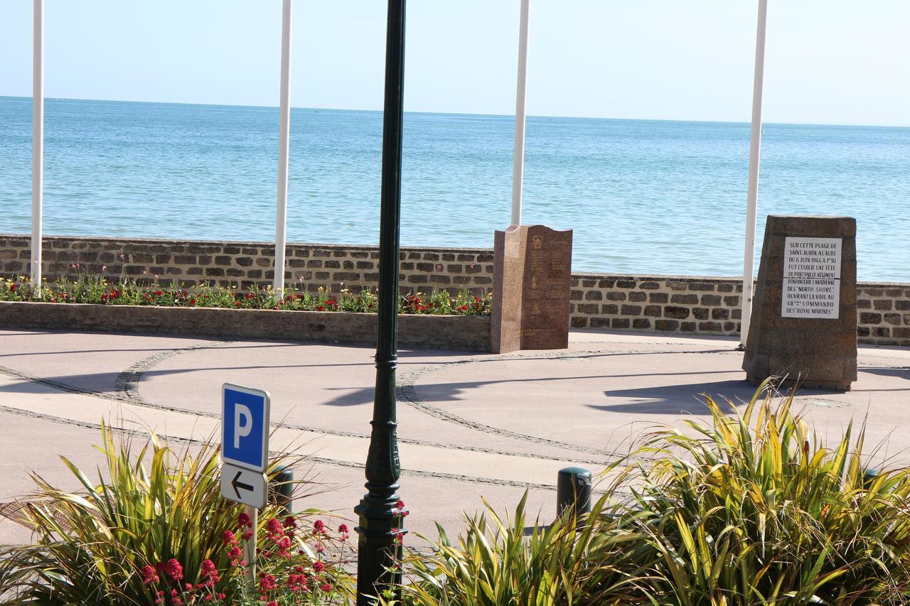 Saint Aubin Logis Hotel & Restaurant المظهر الخارجي الصورة