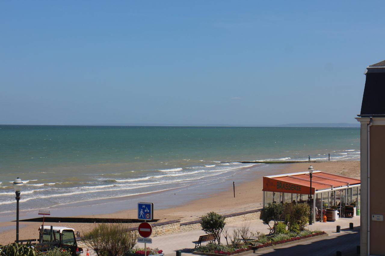 Saint Aubin Logis Hotel & Restaurant المظهر الخارجي الصورة