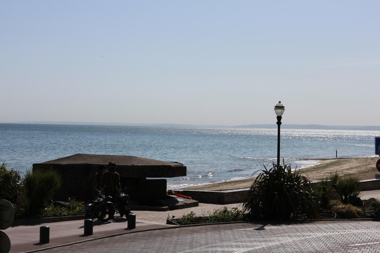 Saint Aubin Logis Hotel & Restaurant المظهر الخارجي الصورة